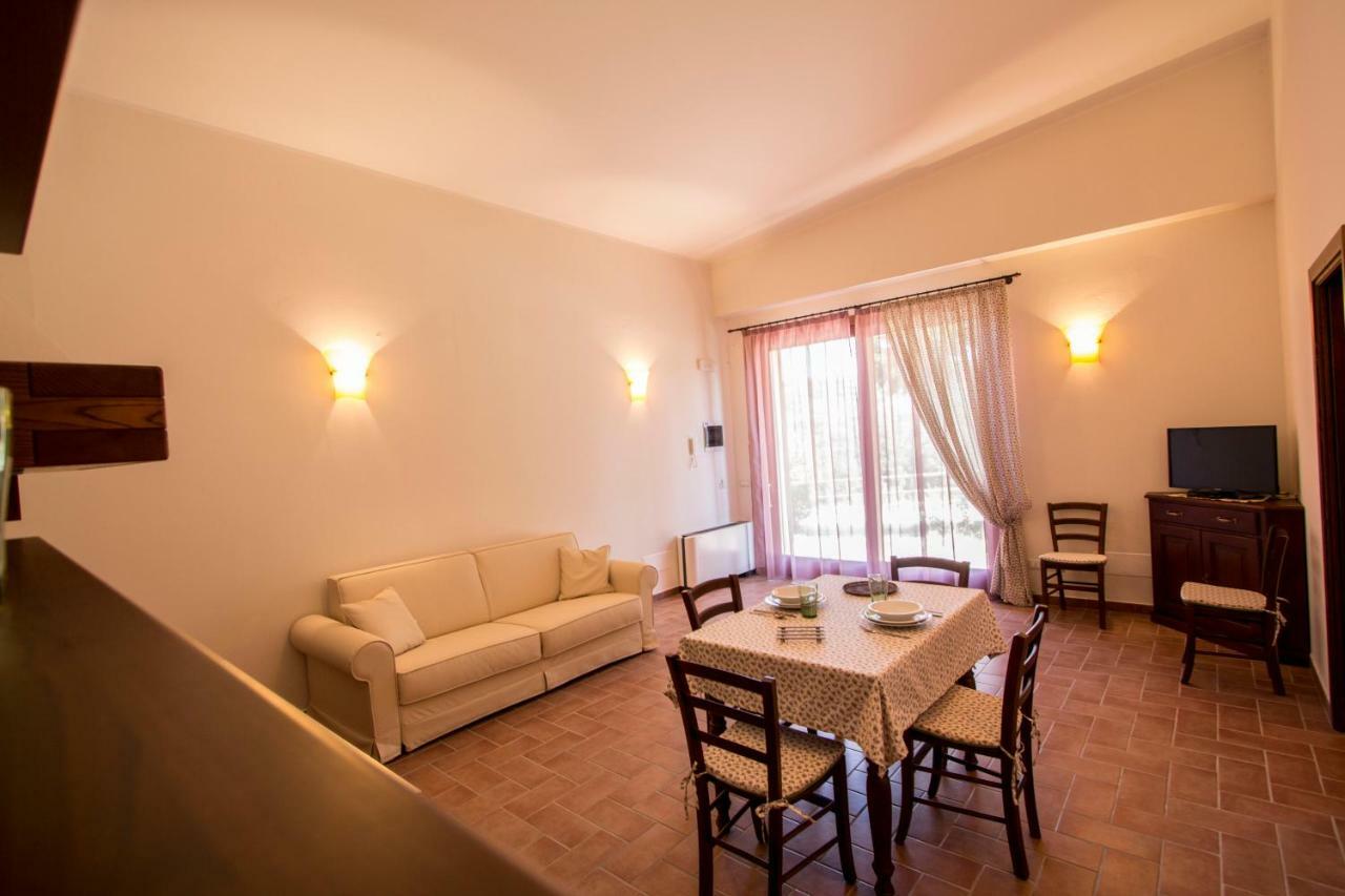 Il Vecchio Gelso - Agriturismo Rimini Montefiore Concaヴィラ エクステリア 写真