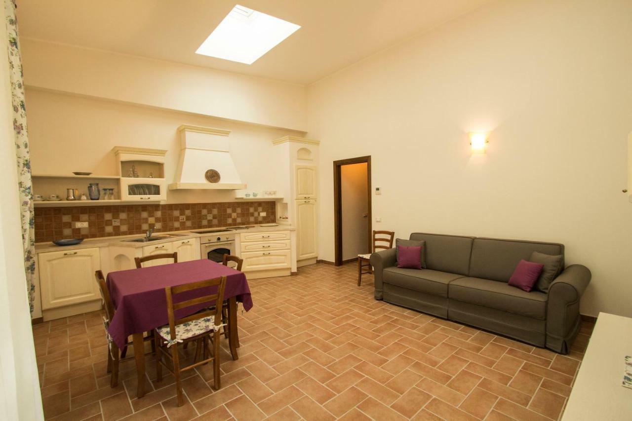Il Vecchio Gelso - Agriturismo Rimini Montefiore Concaヴィラ エクステリア 写真