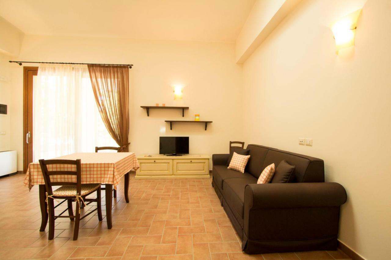 Il Vecchio Gelso - Agriturismo Rimini Montefiore Concaヴィラ エクステリア 写真
